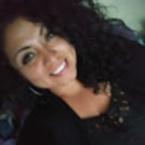 Meet your Posher, Marcella